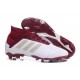 Korki Pilkarskie adidas Predator 18.1 FG -