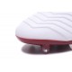 Korki Pilkarskie adidas Predator 18.1 FG -