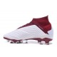 Korki Pilkarskie adidas Predator 18.1 FG -