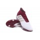 Korki Pilkarskie adidas Predator 18.1 FG -