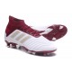 Korki Pilkarskie adidas Predator 18.1 FG -