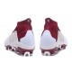 Korki Pilkarskie adidas Predator 18.1 FG -