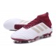 Korki Pilkarskie adidas Predator 18.1 FG -