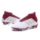 Korki Pilkarskie adidas Predator 18.1 FG -