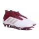 Korki Pilkarskie adidas Predator 18.1 FG -