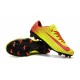 Nike Buty Mercurial Vapor XI FG -