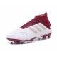 Korki Pilkarskie adidas Predator 18.1 FG -