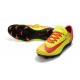 Nike Buty Mercurial Vapor XI FG -