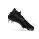 Buty Piłkarskie Nike Mercurial Superfly 6 Elite FG -