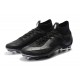 Buty Piłkarskie Nike Mercurial Superfly 6 Elite FG -