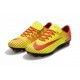 Nike Buty Mercurial Vapor XI FG -