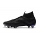 Buty Piłkarskie Nike Mercurial Superfly 6 Elite FG -