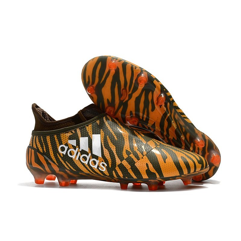 Korki adidas cheap x 17+