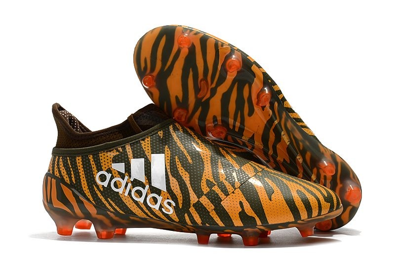 Korki adidas x 17+ deals
