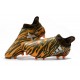 adidas X 17+ Purespeed FG Korki Pilkarskie -
