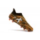 adidas X 17+ Purespeed FG Korki Pilkarskie -