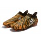 adidas X 17+ Purespeed FG Korki Pilkarskie -