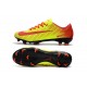 Nike Buty Mercurial Vapor XI FG -