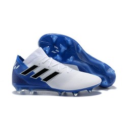 adidas Nemeziz Messi 18.1 FG Korki Pilkarskie -