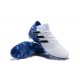 adidas Nemeziz Messi 18.1 FG Korki Pilkarskie -