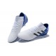 adidas Nemeziz Messi 18.1 FG Korki Pilkarskie -