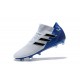 adidas Nemeziz Messi 18.1 FG Korki Pilkarskie -