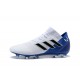 adidas Nemeziz Messi 18.1 FG Korki Pilkarskie -