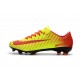 Nike Buty Mercurial Vapor XI FG -