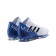 adidas Nemeziz Messi 18.1 FG Korki Pilkarskie -