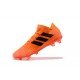 adidas Nemeziz Messi 18.1 FG Korki Pilkarskie -