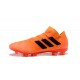 adidas Nemeziz Messi 18.1 FG Korki Pilkarskie -