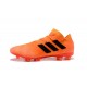 adidas Nemeziz Messi 18.1 FG Korki Pilkarskie -