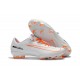 Nike Buty Mercurial Vapor XI FG -