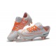Nike Buty Mercurial Vapor XI FG -