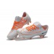 Nike Buty Mercurial Vapor XI FG -