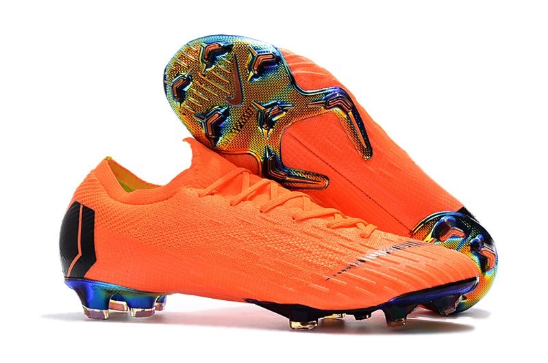 nike vapor 360 korki