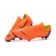 Korki Pilkarskie 2018 Nike Mercurial Vapor XII Elite FG -