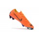 Korki Pilkarskie 2018 Nike Mercurial Vapor XII Elite FG -