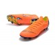 Korki Pilkarskie 2018 Nike Mercurial Vapor XII Elite FG -