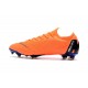 Korki Pilkarskie 2018 Nike Mercurial Vapor XII Elite FG -