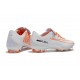 Nike Buty Mercurial Vapor XI FG -