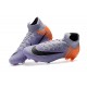 Buty Piłkarskie Nike Mercurial Superfly 6 Elite FG -