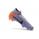 Buty Piłkarskie Nike Mercurial Superfly 6 Elite FG -