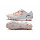 Nike Buty Mercurial Vapor XI FG -