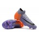 Buty Piłkarskie Nike Mercurial Superfly 6 Elite FG -