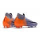 Buty Piłkarskie Nike Mercurial Superfly 6 Elite FG -