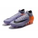 Buty Piłkarskie Nike Mercurial Superfly 6 Elite FG -