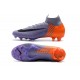 Buty Piłkarskie Nike Mercurial Superfly 6 Elite FG -