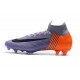 Buty Piłkarskie Nike Mercurial Superfly 6 Elite FG -