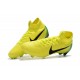 Buty Piłkarskie Nike Mercurial Superfly 6 Elite FG -